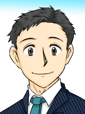 鷲岡胡世子サムネイル1