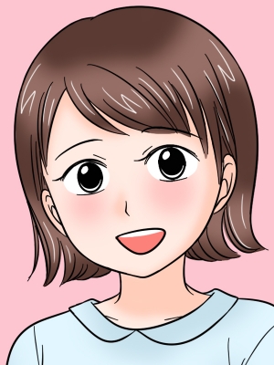 ほんままりサムネイル1