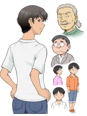 あらかぶサムネイル2