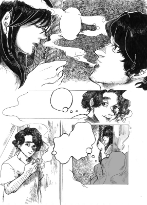 ぶっこサムネイル1