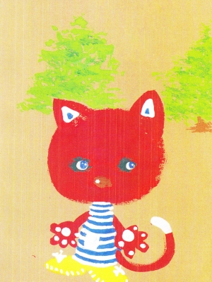 シホサムネイル2