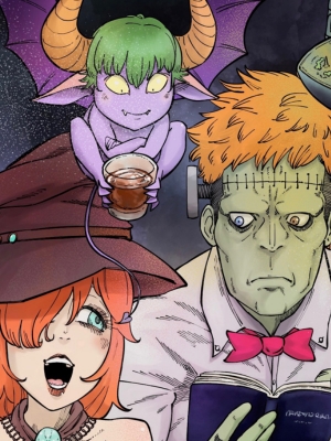 G!onサムネイル1