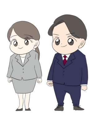 きな子・ジョンソンサムネイル2