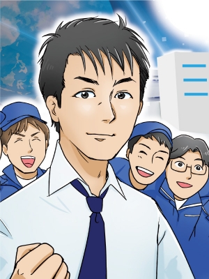 のんだひろみサムネイル1