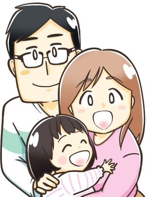 さのかサムネイル2