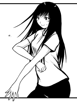 サダサムネイル1