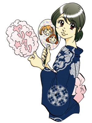 のんた丸孝サムネイル1