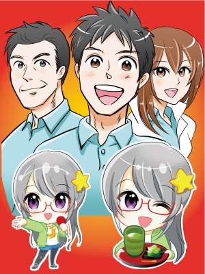 のんだひろみサムネイル2