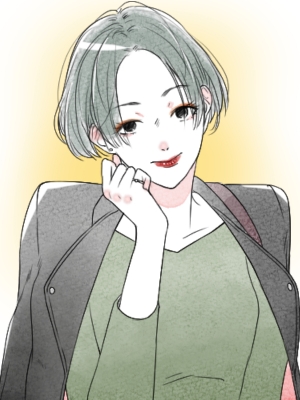 井倉  サムネイル2