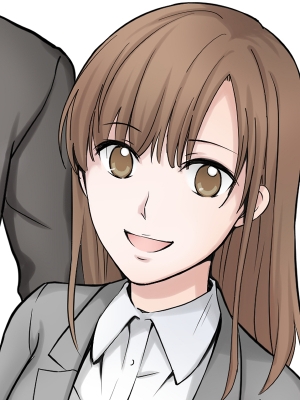 TAMAKOサムネイル1