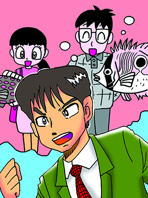 たかせひろしサムネイル2