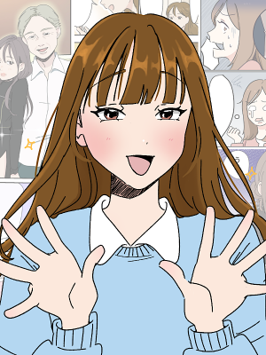 おやかわサムネイル1