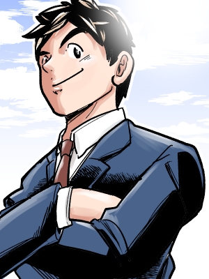 祈鹿丸サムネイル2