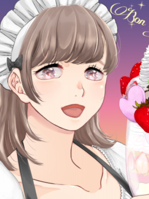 中村灯サムネイル1