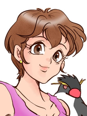 藤岡おつりサムネイル1