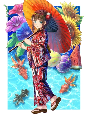 水沢翔太郎サムネイル2