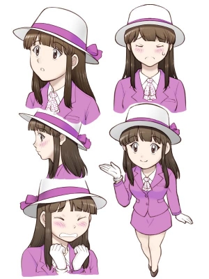 あらかぶサムネイル1