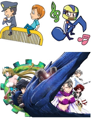 大関詠嗣サムネイル1