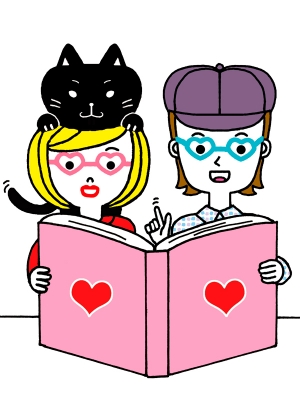 タナカ＊アイコサムネイル1