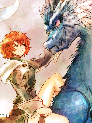 Mugiサムネイル1