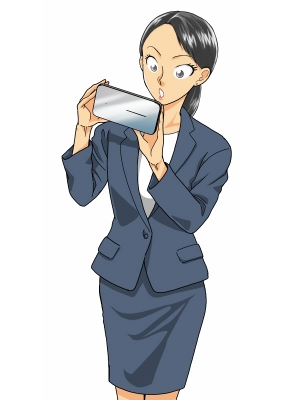 まつおサムネイル2