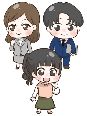 パピ田ピピサムネイル2