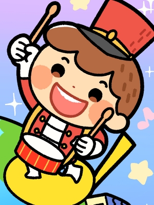 よこてさとめサムネイル2