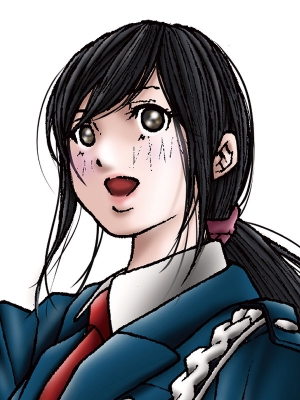 風杜仁大サムネイル2