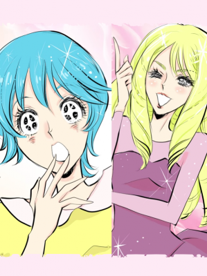 かちこサムネイル1