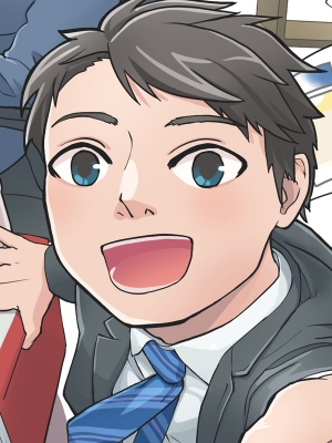 よしだなみこサムネイル1