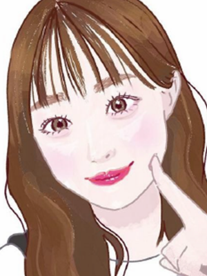 みけみわ子サムネイル1