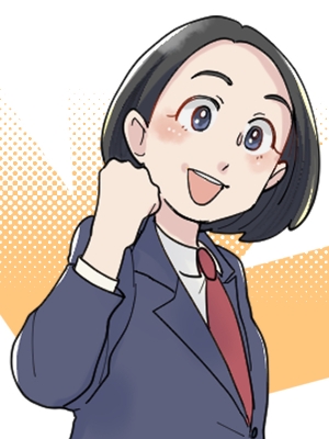 水野ててこサムネイル1