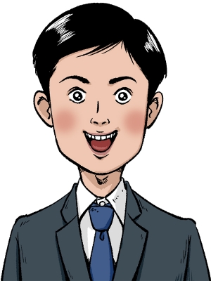 kodiサムネイル1