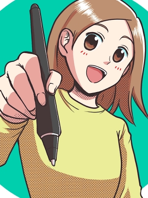 犬野ぽよ彦サムネイル1