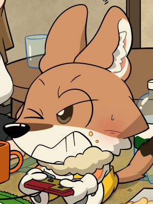 犬山セッツサムネイル2