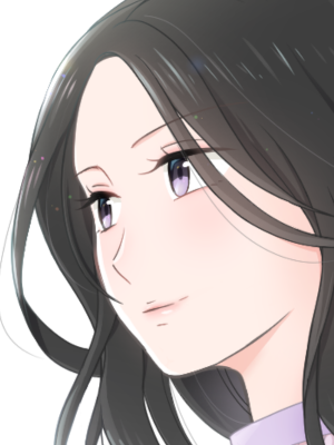 汐田まくらサムネイル2