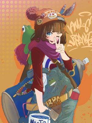 ANALOGOZIサムネイル1