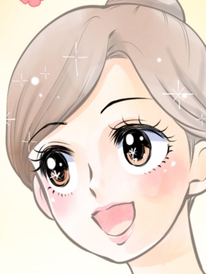 IKAKOサムネイル2