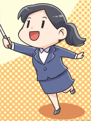 オリノサムネイル2