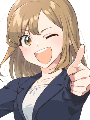 杉谷エコサムネイル1