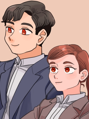 ながいさきサムネイル2