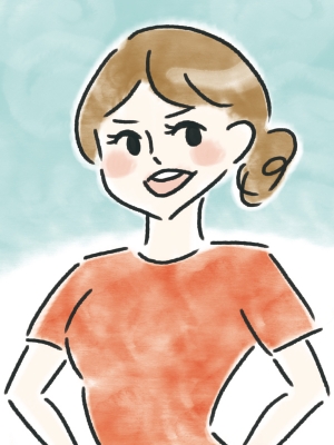 うなサムネイル2