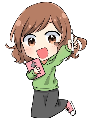 牧ほこり サムネイル2