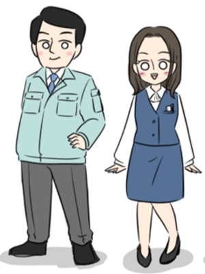 タソサムネイル2