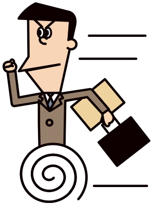 西城五郎サムネイル2