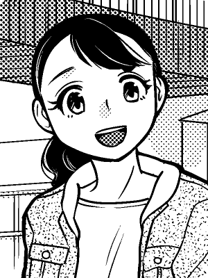 よしだなみこサムネイル2