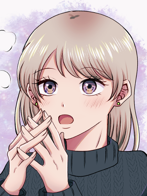 寺川かのこサムネイル1