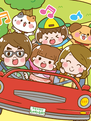 TOKUDOMEサムネイル2