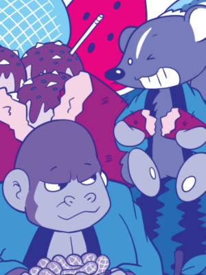 犬山セッツサムネイル1