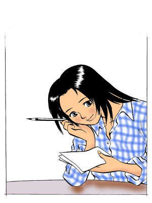 佐々木慧サムネイル2